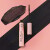 Bellamianta - Lash Illusion Mascara - Black - 12 Ml