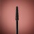 Bellamianta - Lash Illusion Mascara - Black - 12 Ml