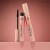 Bellamianta - Lash Illusion Mascara - Black - 12 Ml