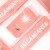 Bellamianta - Luxury Cosmetic Headband