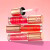 Bellamianta - Luxury Lip Oil Spf30 - Coral - 3Ml