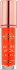 Bellamianta - Luxury Lip Oil Spf30 - Coral - 3Ml