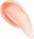 Bellamianta - Luxury Lip Oil Spf30 - Coral - 3Ml