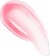 Bellamianta - Luxury Lip Oil Spf30 Pink 3 Ml - Læbepomade