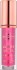 Bellamianta - Luxury Lip Oil Spf30 Pink 3 Ml - Læbepomade