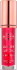 Bellamianta - Luxury Lip Oil Spf30 Raspberry 3 Ml - Læbepomade