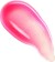 Bellamianta - Luxury Lip Oil Spf30 Raspberry 3 Ml - Læbepomade