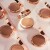 Bellamianta - Sculpted Bronzer - Barbi - 12G