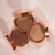 Bellamianta - Sculpted Bronzer - Fonda - 12G