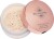 Bellamianta - Sheer Perfection Translucent Loose Powder - Translucent - 22G