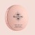 Bellamianta - Sheer Perfection Translucent Pressed Powder - 10G