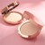 Bellamianta - Sheer Perfection Translucent Pressed Powder - 10G