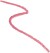 Bellamianta - Speakeasy Lip Liner - Allure - 12G
