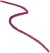 Bellamianta - Speakeasy Lip Liner - Dominate - 12G