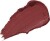 Bellamianta - Speakeasy Lipstick - After Dark - 3G - Læbestift