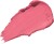 Bellamianta - Speakeasy Lipstick - Talk To Me - 3G - Læbestift