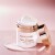 Bellamianta - Tan Dreams Luxury Tanning Sleep Mask 50 Ml - Selvbruner