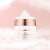 Bellamianta - Tan Dreams Luxury Tanning Sleep Mask 50 Ml - Selvbruner