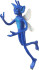 Bendable Cornish Pixie - Harry Potter
