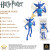 Bendable Cornish Pixie - Harry Potter