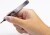 Tamiya - Bending Tweezers For Photo Etched Parts - Pincet - 74117