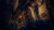 Bendy And The Dark Revival
