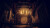 Bendy And The Dark Revival