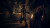 Bendy And The Dark Revival