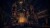 Bendy Double Pack Ink Machine Dark Revival
