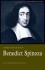 Benedict Spinoza