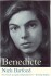 Benedicte