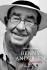 Benny Andersen Biografi - Ualmindelig Almindelig