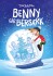 Benny Går Bersærk
