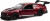 Magni - Bentley Legetøjsbil - Continental Dtm - Assorteret