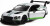 Magni - Bentley Legetøjsbil - Continental Dtm - Assorteret