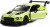 Magni - Bentley Legetøjsbil - Continental Dtm - Assorteret