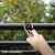 Berg - Playbase - Climbing Net L 20220200