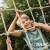 Berg - Playbase - Climbing Net L 20220200
