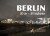 Berlin 30 År - 30 Historier