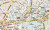 Berlin - Borch Maps