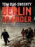 Berlin Brænder