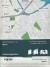 Berlin On The Road Architecture Guides