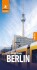 Berlin Pocket - Rough Guides