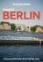 Berlin Pocket - Lonely Planet
