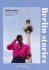 Berlin Stories