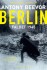 Berlin - Faldet 1945