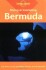 Bermuda - Lonely Planet