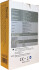 Berrcom - Infrared Thermometre