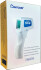 Berrcom - Infrared Thermometre