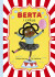 Berta I Cirkus